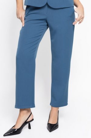 Pantalón Delma CMS Love vista frontal